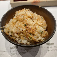 ビフテキのカワムラPremium 北新地店 - 