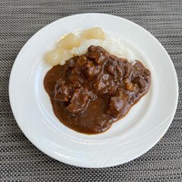 レストランアマデウス - 