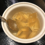 呉さんの台湾料理 - 