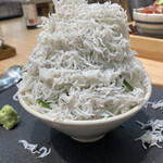 Atami Ginza Osakana Shokudou - 