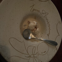 ワインとくつろぐ ツキアカリ -  ワインとくつろぐ ツキアカリ -