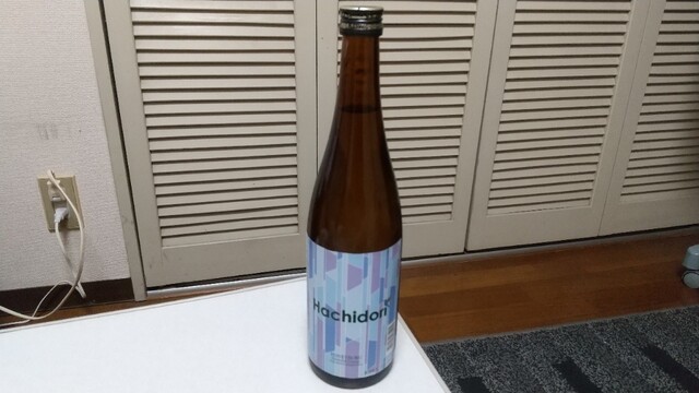 米鶴酒造 - 赤湯（日本酒バー）の写真