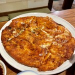 チヂミが自慢の韓国料理居酒屋 おんどる - 