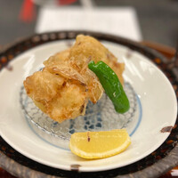 あわみ - 