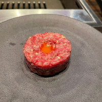 焼肉うしごろ 銀座並木通り店 - 
