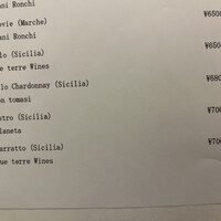 Ristorante Crocifisso - 