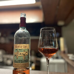 セッシオーネ - 