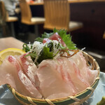 肴巧房和 nagomi - 