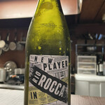 セッシオーネ - 