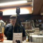 セッシオーネ - 