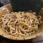 つけ麺 えん寺 - 