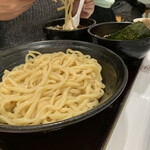 Ramen Taizan - 