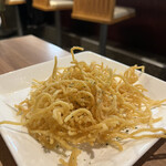 肴巧房和 nagomi - 