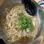 ホルモン青木 - 