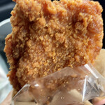 LAWSON - 