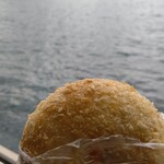 恵のパン工房リュリュ - 