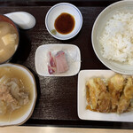 長城 - 