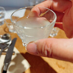 スパイス計画 - カンパーイ♪