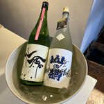 スパイス計画 - こっちも♪