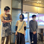 スパイス計画 - そろそろはじまるよ〜♪