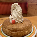 コメダ珈琲店 - 