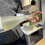 スパイス計画 - あざ〜す♪