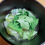 スパイス計画 - 弍の皿♪