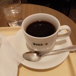 ドトールコーヒーショップ - 