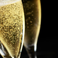 シャンパーニュ・デクロ・フレール ブリュット