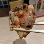 Yakitori No Hinata - 焼鳥旨し❗️