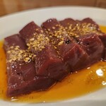 Kaunta Yakiniku Semmo Nyakiniku Oonishi - 