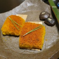 菊乃井 本店 - 