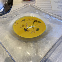 ボン・ヴィラージュ・オゼ - 