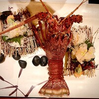 中納言 千日前味楽館 -  中納言 千日前味楽館 -