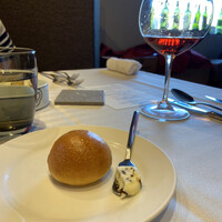 ボン・ヴィラージュ・オゼ - 