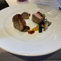 ボン・ヴィラージュ・オゼ - 