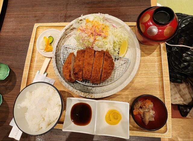 Oshokuji Dokoro Suishun Tei photo 4