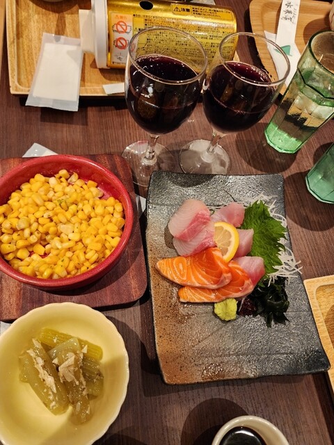 Oshokuji Dokoro Suishun Tei photo 2