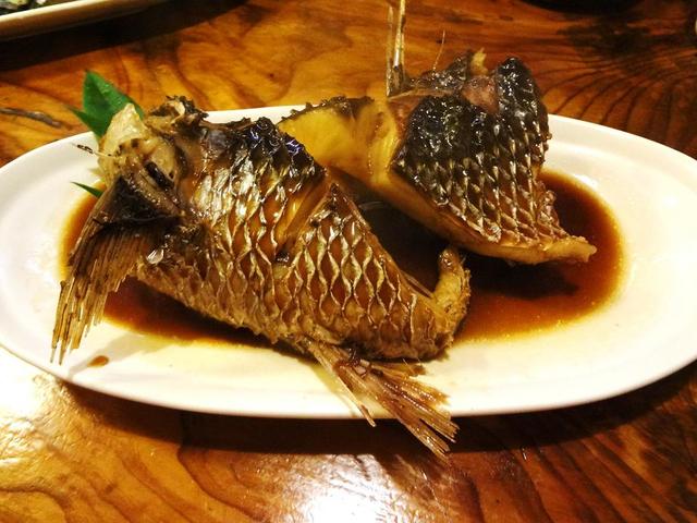 沖ボラを自信持って出すお店は間違いない By おいしん坊 万才 とばっ子 伊勢市 串揚げ 串かつ 食べログ 沖ボラを自信持って出すお店は間違いない By おいしん坊 万才 とばっ子 伊勢市 串揚げ 串かつ 食べログ