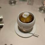 スカイレストラン ロンド - 