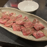 Yakiniku Bunchan - 