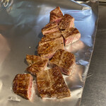 大栄 - サーロイン