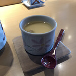 Sushidokoro Ginza Fukusuke - 