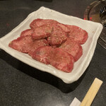 Yakiniku Bunchan - 