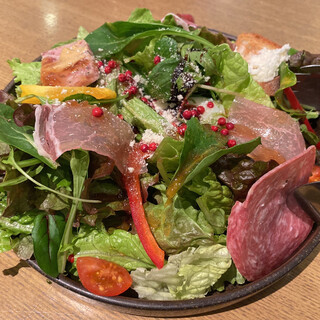 フレンチーナ_1