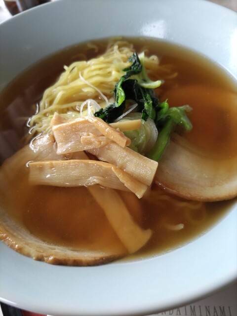 仙台南ゴルフクラブ - 大河原（レストラン）の写真