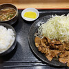 たぼやん - 