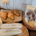 ゆめパン - 