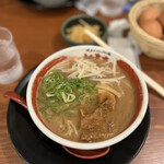 東大 京都店 - 