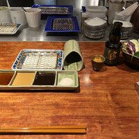 串揚げキッチン だん 梅田店 - 